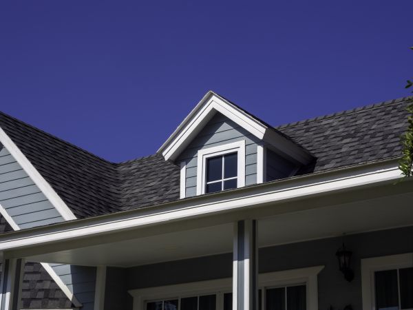 Roof Flashing Repair in New Milford