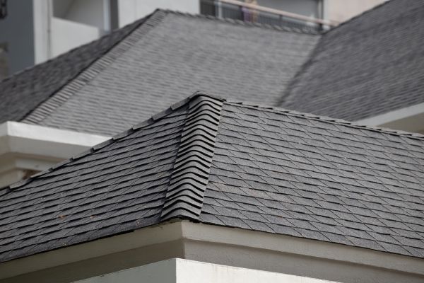 Roof Restoration Service in New Milford