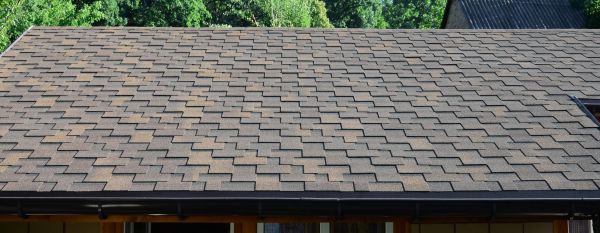 Slate Shingles Repair in New Milford
