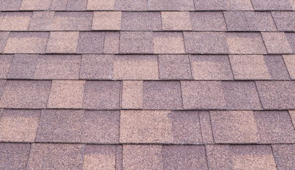 Composite Shingle Replacement in New Milford