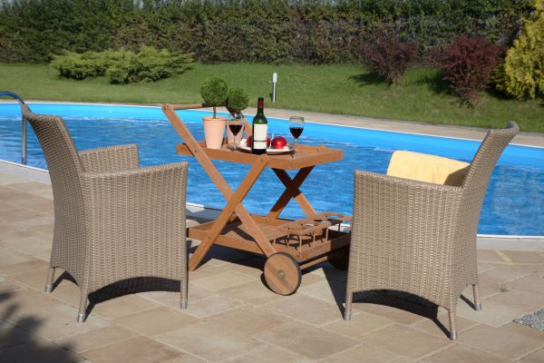 Pool Patio Sealing in New Milford